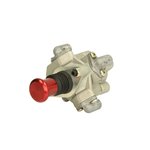 Relaisventil, EBS PNEUMATICS PN-10166