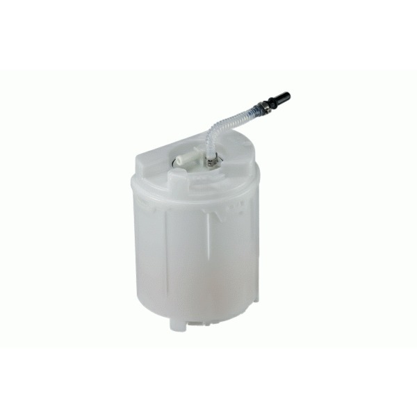 VDO 993-784-022 Pompe à Carburant 3,5 Bar - Compatible Peugeot 306 Et Citroën Xantia