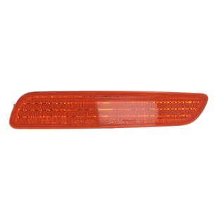 Blinker TYC 18-5938-01-9