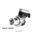 AGR-Ventil WAHLER 710023D