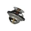 Thermostat, Kühlmittel THERMOTEC D2IV005TT