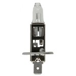Gloeilamp PHILIPS Premium H1 55W 12V
