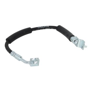 Bremsschlauch DELPHI LH0421, Links