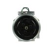 Compressor, airconditioning TCCI QP7H15-8263