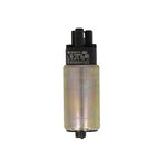 Kraftstoffpumpe BOSCH 0 580 454 094