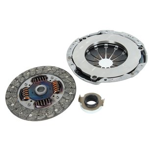 Kupplungssatz EXEDY HCK2064