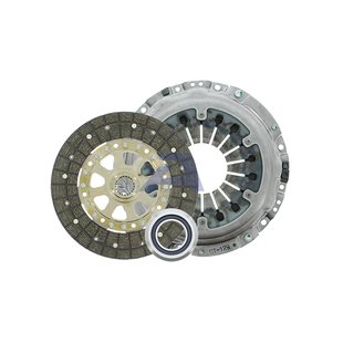 Kupplungssatz AISIN Clutch Kit (3P) AISIN KT-365