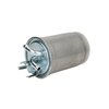 Kraftstofffilter BOSCH 0 450 906 453