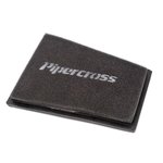 Luftplattenfilter (Einsatz) PIPERCROSS PP1619