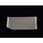 Innenraumfilter JC PREMIUM B4R002PR