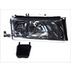 Koplampen DEPO 665-1106R-LD-EM, rechts