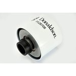 Luftfilter DONALDSON P528708