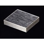 Innenraumfilter JC PREMIUM B45007PR