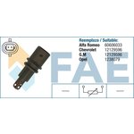 Sensor, Ansauglufttemperatur FAE 33225