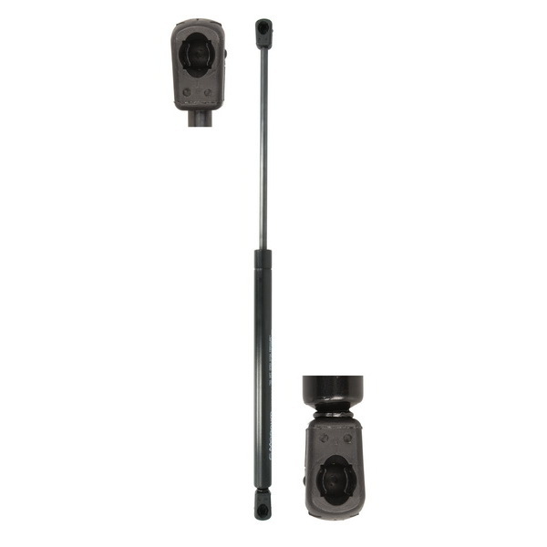Gasfeder, Koffer-/Laderaum MAGNUM TECHNOLOGY MGS024