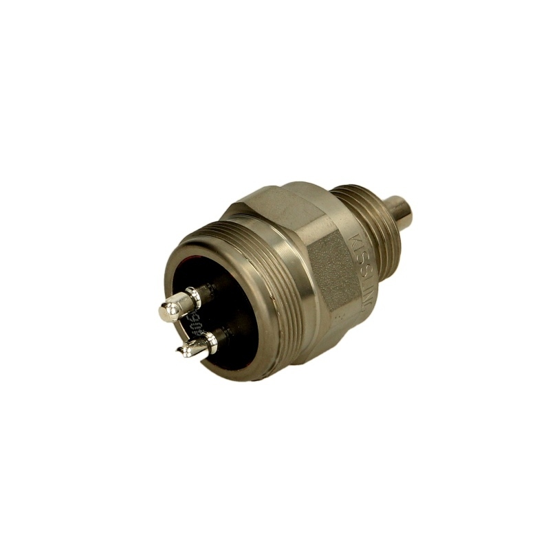 Rücklichtschalter ZF 0501219858ZF