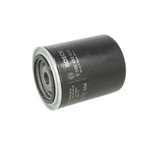 Ölfilter BOSCH 0 986 452 005