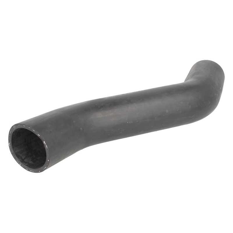 Thermotec Gummischlauch, Kühlsystem Si-Da05