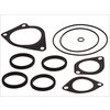 Dichtungssatz, Wasserpumpe DT Spare Parts 2.91534