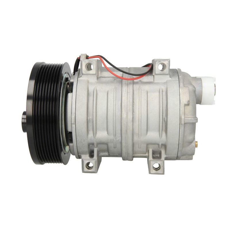 Image of Compressor airconditioning