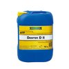 Getriebeöl RAVENOL ATF DEXRON D II 10L