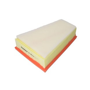 Luftfilter FILTRON AP080/9