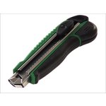 Messer TOPTUL SCAC1817