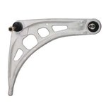 Radaufhängung FEBI BILSTEIN 12529