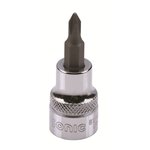 Dopbit 3/8" Philips PH SONIC 8214801