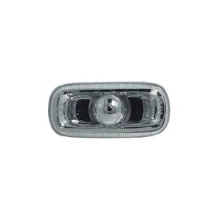 Blinker TYC 18-0265-01-2