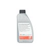 Versnellingsbakolie FEBI BILSTEIN ATF 22806 Dexron III (en IIIH, G, D), 1L