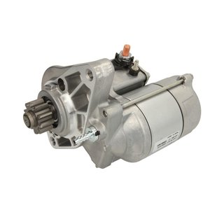 Starter DENSO DSN1419