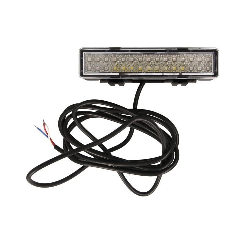 Waś Rückfahrleuchte Was 750 W101