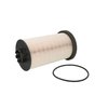 Kraftstofffilter BOSCH 1 457 429 655
