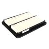 Luftfilter BOSCH 1 987 429 180