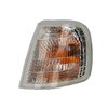Knipperlicht DEPO 550-1503L-WE, links