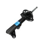 Stoßdämpfer SACHS 314 343