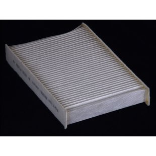 Innenraumluftfilter PURFLUX AH306