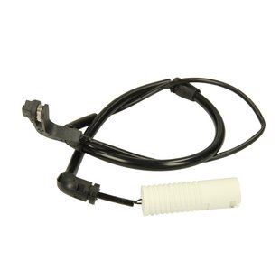 34356870350 Hinten Bremsbelag Verschleiß Sensor Fü... - Grandado
