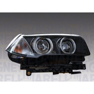 Hauptscheinwerfer MAGNETI MARELLI 711307023296