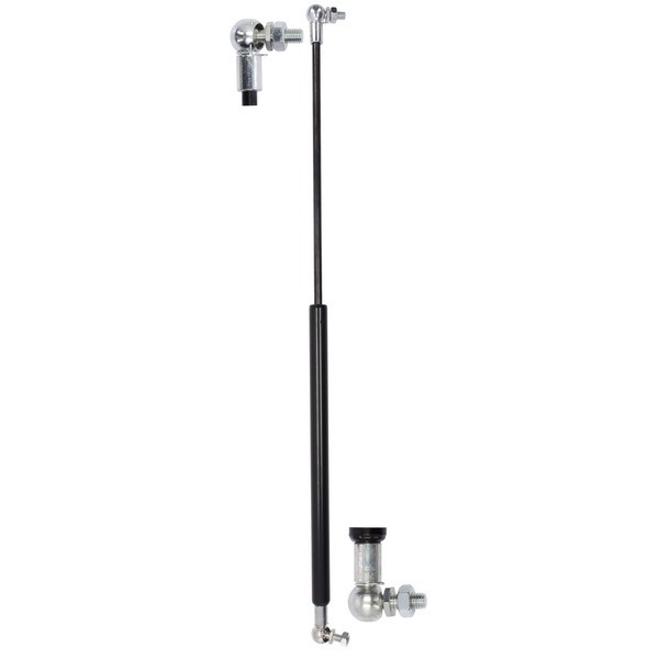 Gasfeder, Koffer-/Laderaum KROSNO KR31480