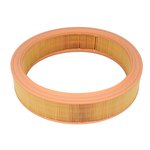 Luftfilter MANN-FILTER C 3078