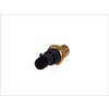 Sensor, Kühlmitteltemperatur AKUSAN IVE-SE-064