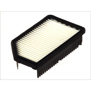 Luftfilter KOREA B20341