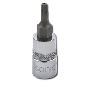 Dopbit 1/4" TORX SONIC 8153725