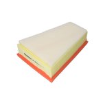 Luftfilter FILTRON AP080/9