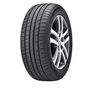 Sommerreifen HANKOOK Ventus Prime2 K115 195/55R16 87V