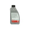Versnellingsbakolie FEBI BILSTEIN ATF 08971 Dexron IID, 1L