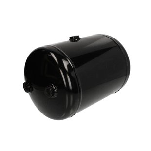 Luftbehälter POLMO 392.154.0