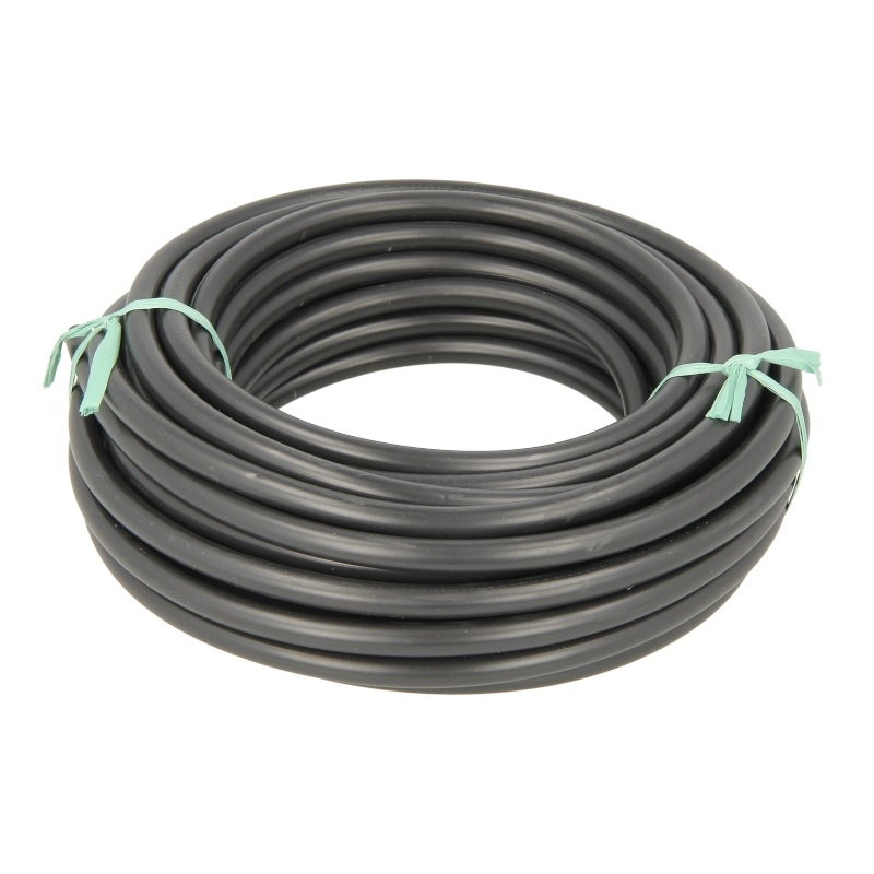 Zündleitung RMS 24 649 0010, 10 Meter